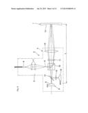 NORMAL VECTOR TRACING ULTRA-PRECISION SHAPE MEASUREMENT METHOD diagram and image