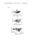 NORMAL VECTOR TRACING ULTRA-PRECISION SHAPE MEASUREMENT METHOD diagram and image