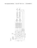 NORMAL VECTOR TRACING ULTRA-PRECISION SHAPE MEASUREMENT METHOD diagram and image