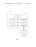 Image Forming Apparatus Capable of Displaying Print Preview on Screen diagram and image