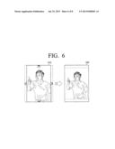 IMAGE FORMING APPARATUS AND METHOD diagram and image