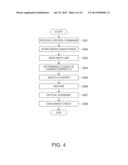 RECORDING DEVICE, CONTROL DEVICE, CONTROL METHOD FOR A RECORDING DEVICE,     AND A RECORDING MEDIUM diagram and image