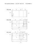 RECORDING DEVICE, CONTROL DEVICE, CONTROL METHOD FOR A RECORDING DEVICE,     AND A RECORDING MEDIUM diagram and image