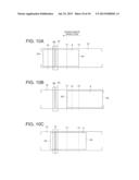 RECORDING DEVICE, CONTROL DEVICE, CONTROL METHOD FOR A RECORDING DEVICE,     AND A RECORDING MEDIUM diagram and image