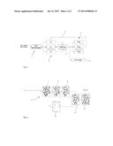 METHOD FOR PRINTING AN IMAGE WITH LOW INK USAGE diagram and image