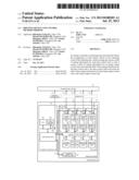 PRINTING DEVICE AND CONTROL METHOD THEREOF diagram and image