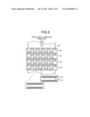 PRINTING DEVICE AND CONTROL METHOD THEREOF diagram and image