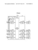 PRINTING DEVICE AND CONTROL METHOD THEREOF diagram and image