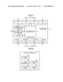 PRINTING DEVICE AND CONTROL METHOD THEREOF diagram and image