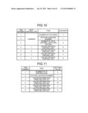 PRINTING DEVICE AND CONTROL METHOD THEREOF diagram and image