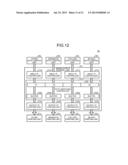 PRINTING DEVICE AND CONTROL METHOD THEREOF diagram and image