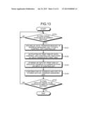 PRINTING DEVICE AND CONTROL METHOD THEREOF diagram and image