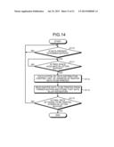 PRINTING DEVICE AND CONTROL METHOD THEREOF diagram and image