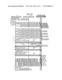 PRINTING DEVICE AND CONTROL METHOD THEREOF diagram and image