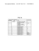 PRINTING DEVICE AND CONTROL METHOD THEREOF diagram and image