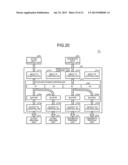 PRINTING DEVICE AND CONTROL METHOD THEREOF diagram and image