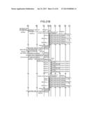 PRINTING APPARATUS AND METHOD OF CONTROLLING PRINTING APPARATUS diagram and image