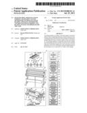 IMAGE READING APPARATUS, IMAGE FORMING AND READING SYSTEM, METHOD FOR     CONTROLLING IMAGE READING APPARATUS, METHOD FOR CONTROLLING IMAGE FORMING     AND READING SYSTEM, AND PROGRAM FOR THE SAME diagram and image