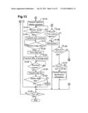 Data Server, Network System, and Upload Method diagram and image