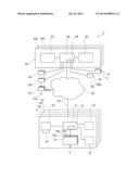 SYSTEM FOR SCALABLE PROCESSING OF FILES IN THE CLOUD diagram and image