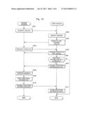 PRINT SYSTEM AND PRINT SERVER diagram and image