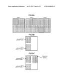 IMAGE FORMING APPARATUS AND COMPUTER diagram and image