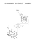 IMAGE FORMING APPARATUS AND COMPUTER diagram and image