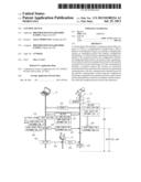 CONTROL DEVICE diagram and image