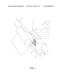 METHOD OF HALFTONING FOR ASYMMETRIC PRINT RESOLUTIONS AND A PRINTER diagram and image