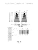 METHOD OF HALFTONING FOR ASYMMETRIC PRINT RESOLUTIONS AND A PRINTER diagram and image