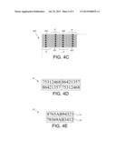 METHOD OF HALFTONING FOR ASYMMETRIC PRINT RESOLUTIONS AND A PRINTER diagram and image