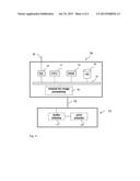 METHOD FOR SEMI-CORRELATED HALFTONING diagram and image