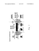 SYSTEMS AND METHODS FOR HANDLING FAXES SENT FROM DIFFERENT TIME ZONES diagram and image