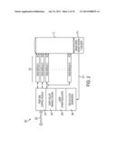 IMAGE FEEDFORWARD LASER POWER CONTROL FOR A MULTI-MIRROR BASED HIGH POWER     IMAGER diagram and image