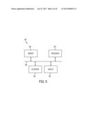 IMAGE FEEDFORWARD LASER POWER CONTROL FOR A MULTI-MIRROR BASED HIGH POWER     IMAGER diagram and image