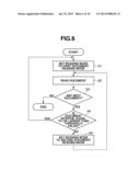 IMAGE FORMING APPARATUS diagram and image