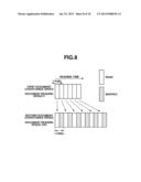 IMAGE FORMING APPARATUS diagram and image