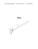 IMAGE FORMING APPARATUS diagram and image