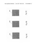 SYSTEM, APPARATUS AND METHOD FOR EXTRACTING IMAGE CROSS-SECTIONS OF AN     OBJECT FROM RECEIVED ELECTROMAGNETIC RADIATION diagram and image