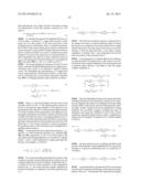 SYSTEM, APPARATUS AND METHOD FOR EXTRACTING IMAGE CROSS-SECTIONS OF AN     OBJECT FROM RECEIVED ELECTROMAGNETIC RADIATION diagram and image