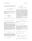 SYSTEM, APPARATUS AND METHOD FOR EXTRACTING IMAGE CROSS-SECTIONS OF AN     OBJECT FROM RECEIVED ELECTROMAGNETIC RADIATION diagram and image