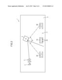 OPTICAL SCANNER diagram and image