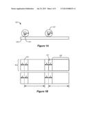 SWITCHABLE WINDOWS WITH MEMS SHUTTERS diagram and image