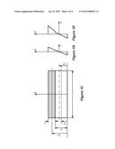 SWITCHABLE WINDOWS WITH MEMS SHUTTERS diagram and image