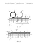 SWITCHABLE WINDOWS WITH MEMS SHUTTERS diagram and image