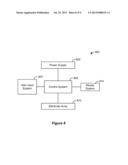 SWITCHABLE WINDOWS WITH MEMS SHUTTERS diagram and image