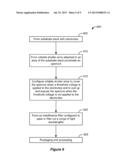 SWITCHABLE WINDOWS WITH MEMS SHUTTERS diagram and image