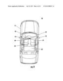 EXTENDED FIELD OF VIEW EXTERIOR MIRROR ELEMENT FOR VEHICLE diagram and image