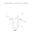 EXTENDED FIELD OF VIEW EXTERIOR MIRROR ELEMENT FOR VEHICLE diagram and image