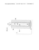 EXTENDED FIELD OF VIEW EXTERIOR MIRROR ELEMENT FOR VEHICLE diagram and image